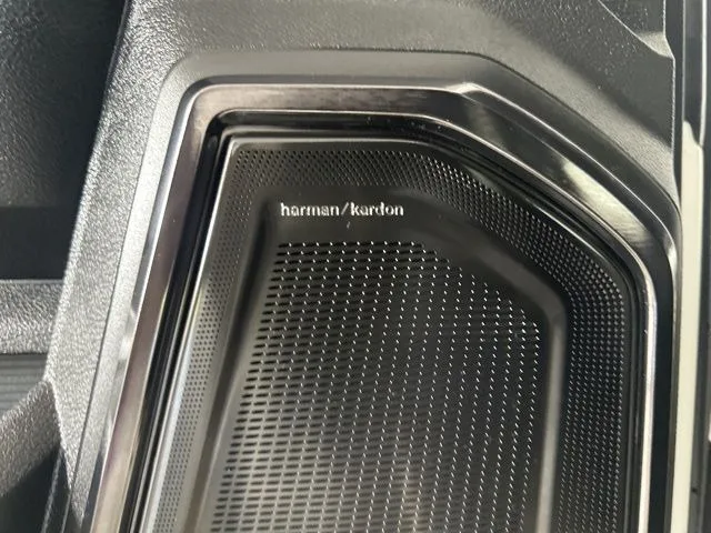 2024 Ram 2500 Limited — thumbnail 20