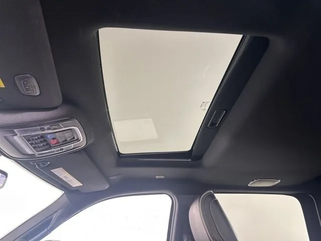 2024 Ram 2500 Limited — thumbnail 23