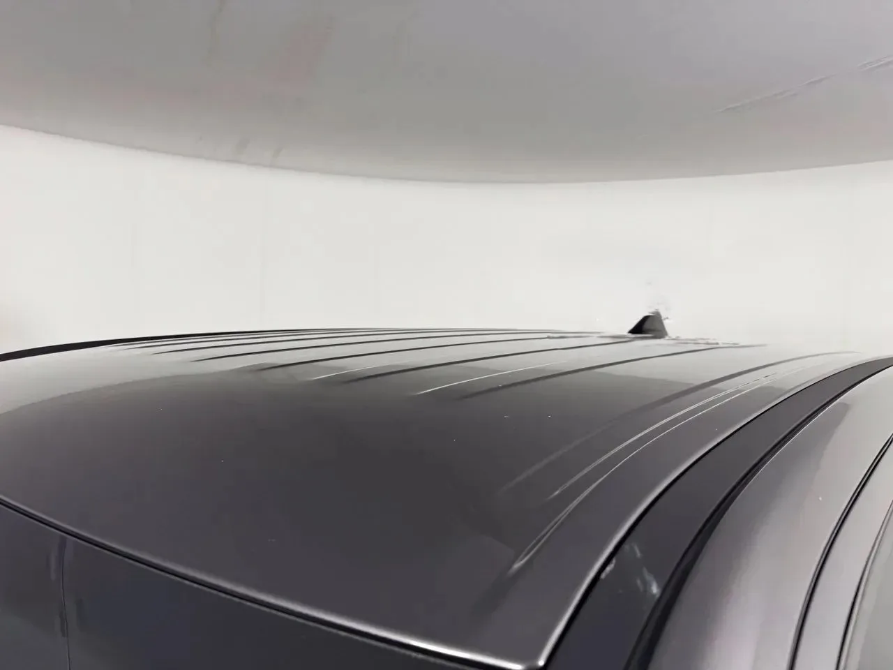 2024 Ram 1500 Limited — thumbnail 28