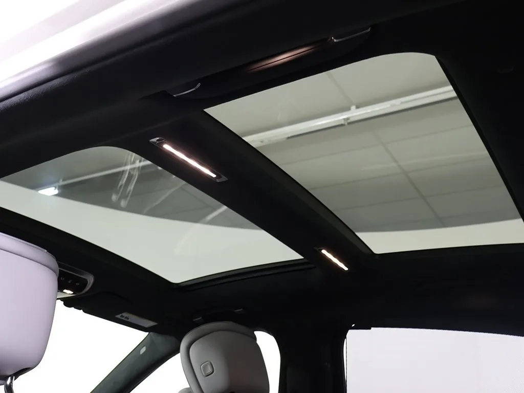 2024 Mercedes-Benz S580 4MATIC — thumbnail 41
